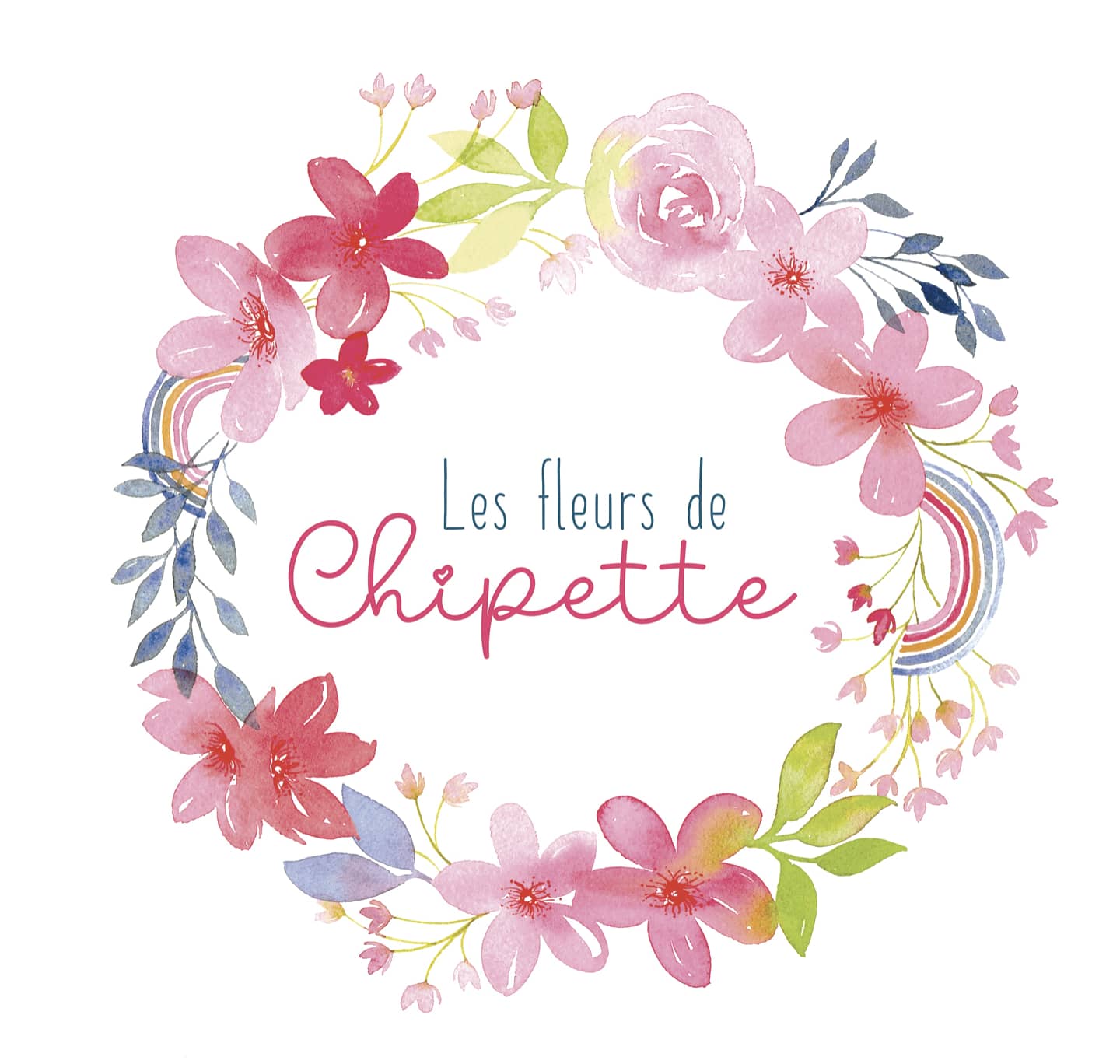 Logo Chipette